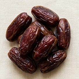Dates