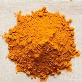 Turmeric