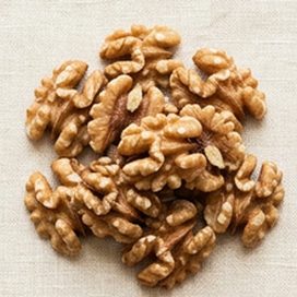 Walnuts