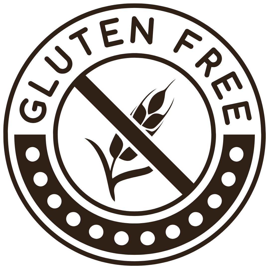 Gluten Free