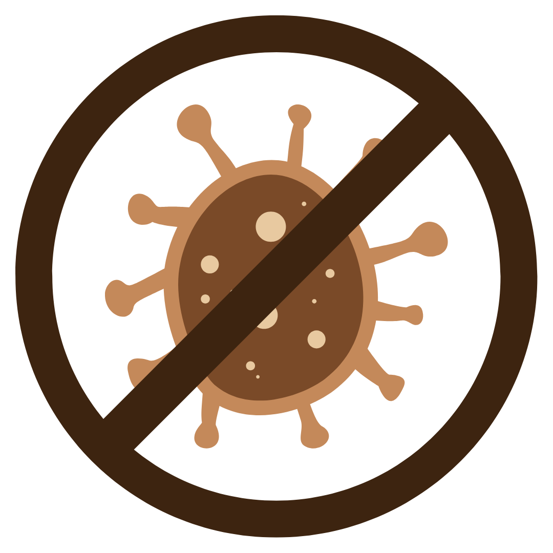 Anti-Inflammatory