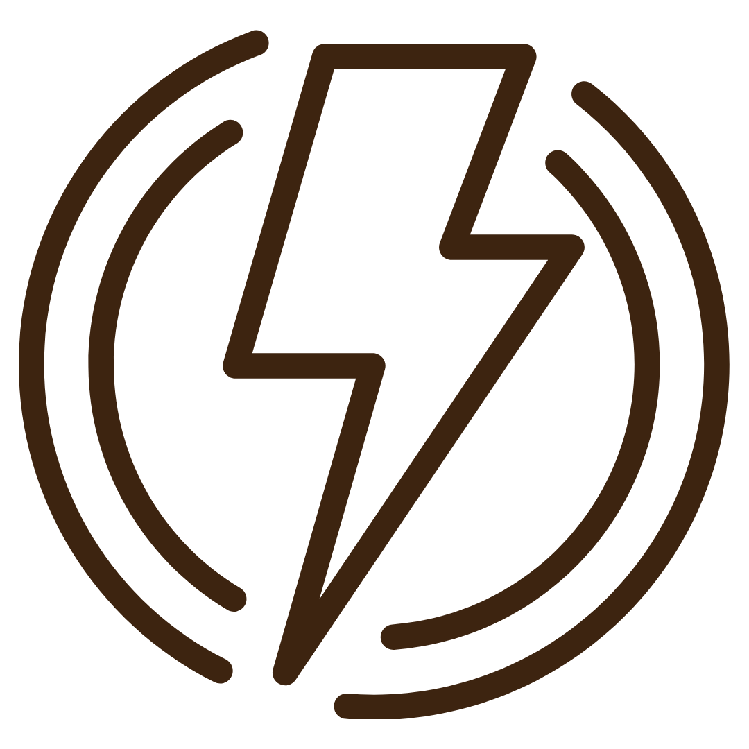 Sustained Energy