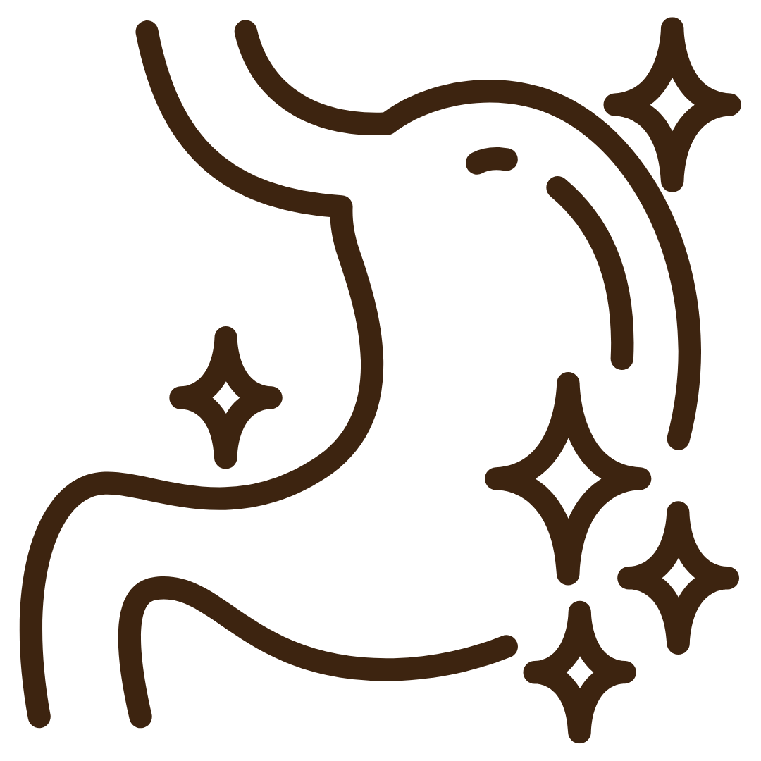 Gut Health